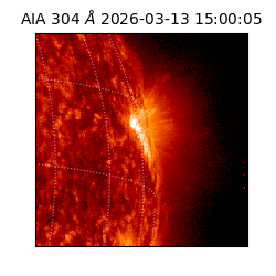 saia - 2026-03-13T15:00:05.129000