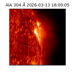 saia - 2026-03-13T16:00:05.132000