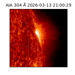 saia - 2026-03-13T21:00:29.132000