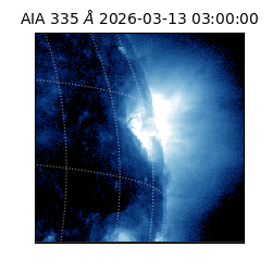 saia - 2026-03-13T03:00:00.623000