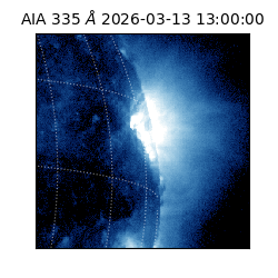 saia - 2026-03-13T13:00:00.623000