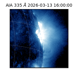 saia - 2026-03-13T16:00:00.622000