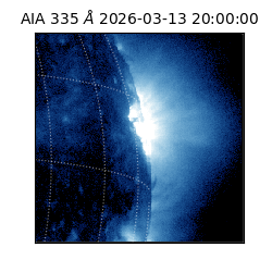 saia - 2026-03-13T20:00:00.631000