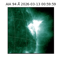 saia - 2026-03-13T00:59:59.123000