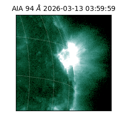 saia - 2026-03-13T03:59:59.135000