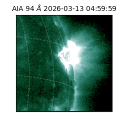 saia - 2026-03-13T04:59:59.119000