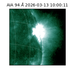 saia - 2026-03-13T10:00:11.120000