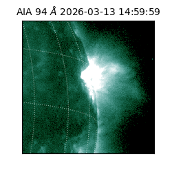 saia - 2026-03-13T14:59:59.128000