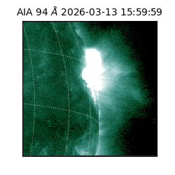 saia - 2026-03-13T15:59:59.119000