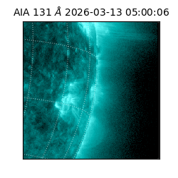 saia - 2026-03-13T05:00:06.644000