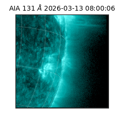saia - 2026-03-13T08:00:06.623000
