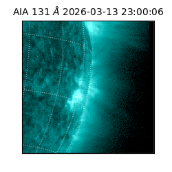 saia - 2026-03-13T23:00:06.620000