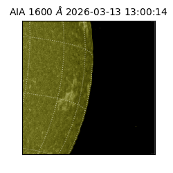 saia - 2026-03-13T13:00:14.123000