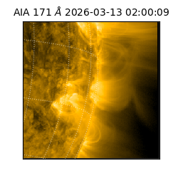 saia - 2026-03-13T02:00:09.348000