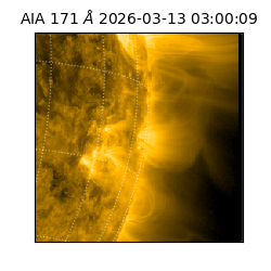 saia - 2026-03-13T03:00:09.348000