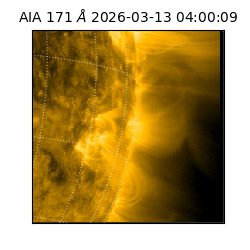 saia - 2026-03-13T04:00:09.349000