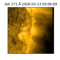 saia - 2026-03-13T05:00:09.348000