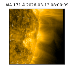 saia - 2026-03-13T08:00:09.348000