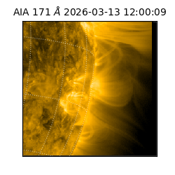 saia - 2026-03-13T12:00:09.348000