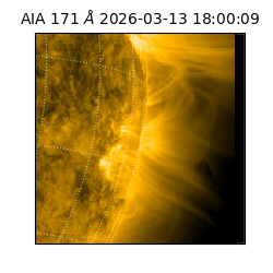 saia - 2026-03-13T18:00:09.348000