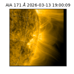 saia - 2026-03-13T19:00:09.348000