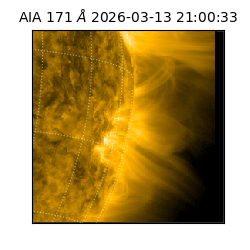 saia - 2026-03-13T21:00:33.348000