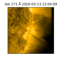 saia - 2026-03-13T22:00:09.348000