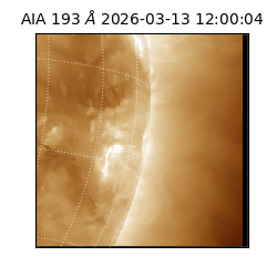 saia - 2026-03-13T12:00:04.842000