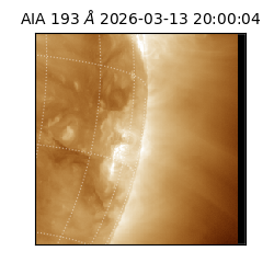 saia - 2026-03-13T20:00:04.842000