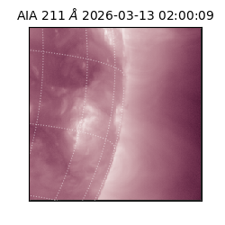 saia - 2026-03-13T02:00:09.629000