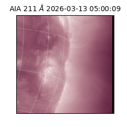 saia - 2026-03-13T05:00:09.621000