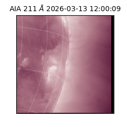 saia - 2026-03-13T12:00:09.623000