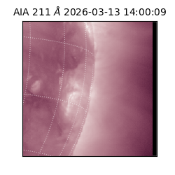 saia - 2026-03-13T14:00:09.629000