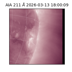 saia - 2026-03-13T18:00:09.622000