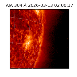 saia - 2026-03-13T02:00:17.129000