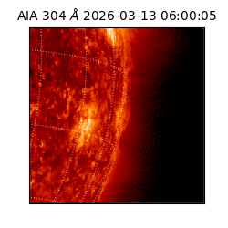 saia - 2026-03-13T06:00:05.136000