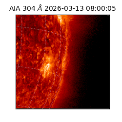 saia - 2026-03-13T08:00:05.130000