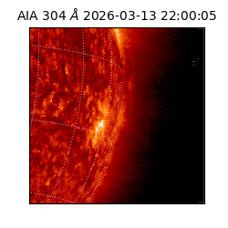 saia - 2026-03-13T22:00:05.129000