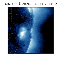 saia - 2026-03-13T02:00:12.632000