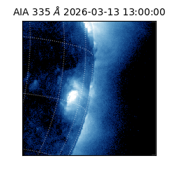 saia - 2026-03-13T13:00:00.623000