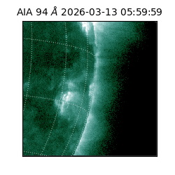 saia - 2026-03-13T05:59:59.119000