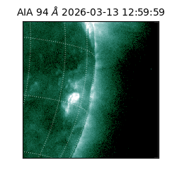 saia - 2026-03-13T12:59:59.128000