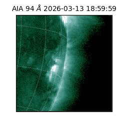 saia - 2026-03-13T18:59:59.119000