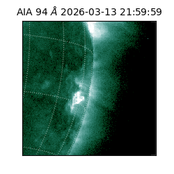 saia - 2026-03-13T21:59:59.120000