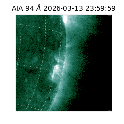 saia - 2026-03-13T23:59:59.120000