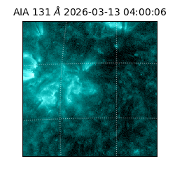 saia - 2026-03-13T04:00:06.620000