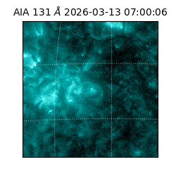 saia - 2026-03-13T07:00:06.623000