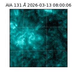 saia - 2026-03-13T08:00:06.623000