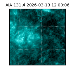 saia - 2026-03-13T12:00:06.620000