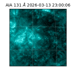 saia - 2026-03-13T23:00:06.620000